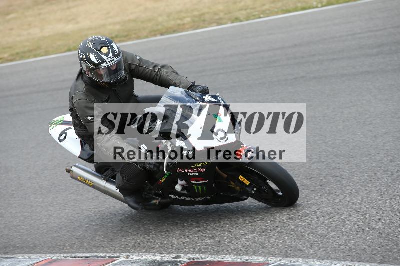 /Archiv-2023/32 08.06.2023 TZ Motorsport ADR/Gruppe gruen/5